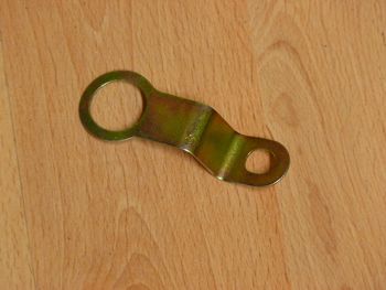 Fastener for BMW 700, for für BMW700 LS