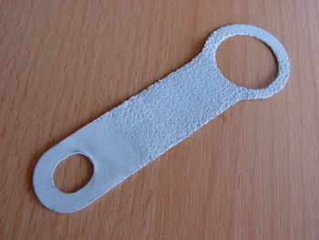 protective ring