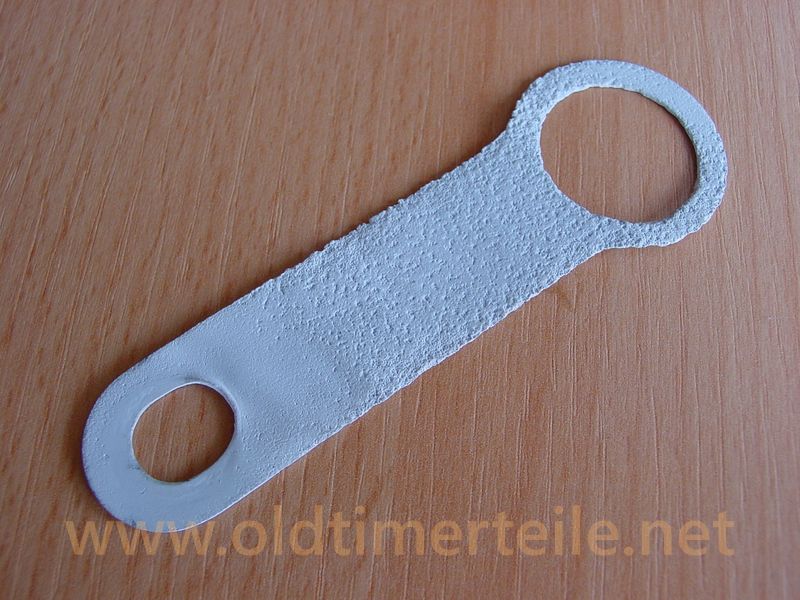 protective ring