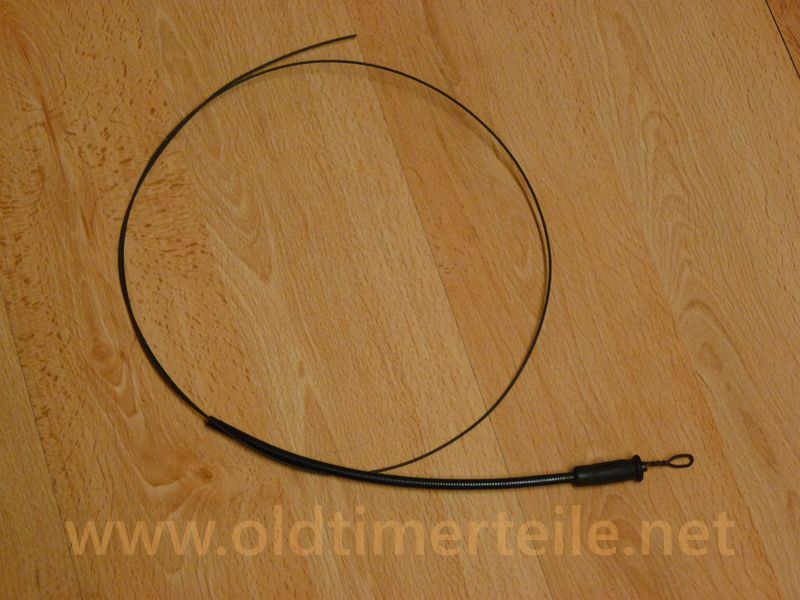 Heating system