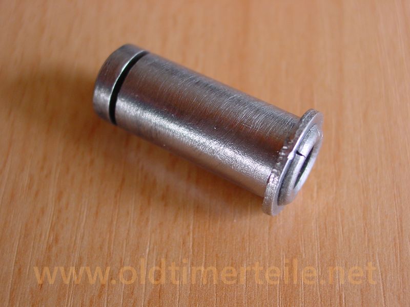 Pin