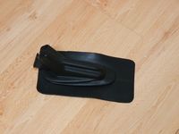 Collar – image 1