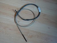 Hand brake bowden cable – image 1