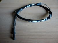 Hand brake bowden cable – image 2
