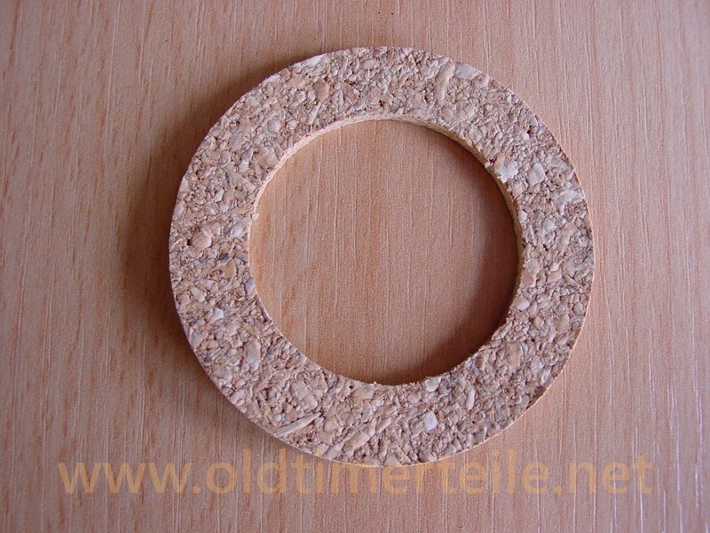 Gasket