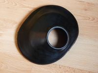 Rubber collar – image 1