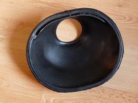Rubber collar – image 2