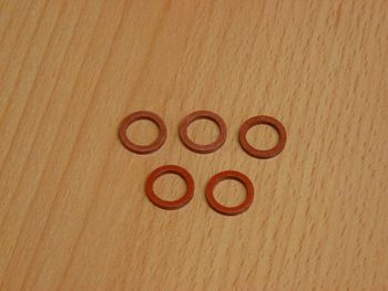 Sealing ring
