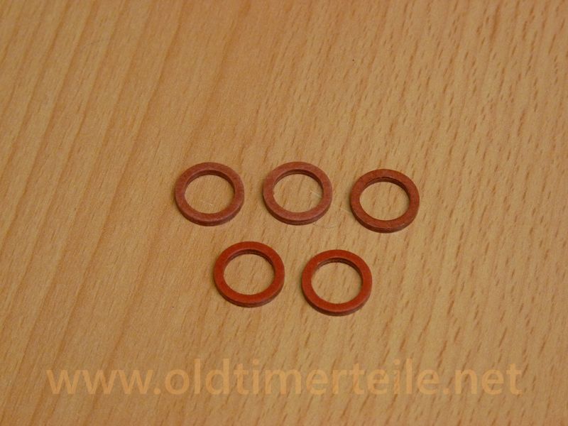 Sealing ring