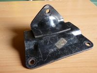 Soporte de cojinete – imagen 1