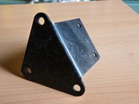 Soporte de cojinete – imagen 2