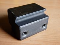 Cojinete – imagen 1