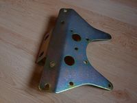 Placa de soporte – imagen 3