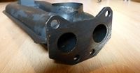 Radiador – imagen 2