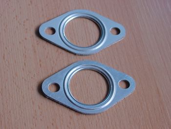 Gasket