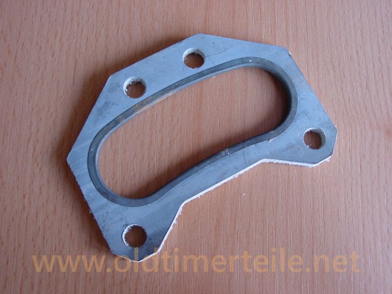 Gasket