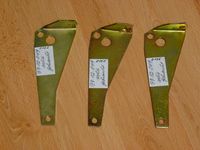 Support – image 1