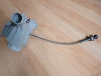 Carcasa – imagen 2