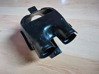 heater control – image 3