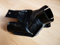 heater control – image 4