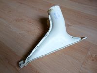 De-froster jet – image 1