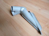 De-froster jet – image 1