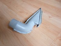 De-froster jet – image 2