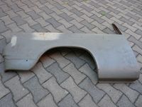 Pared lateral – imagen 1