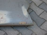 Pared lateral – imagen 2