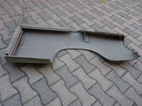 Pared lateral – imagen 3