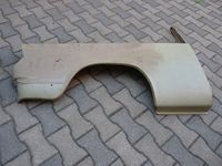 Pared lateral – imagen 4