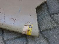 Pared lateral – imagen 5