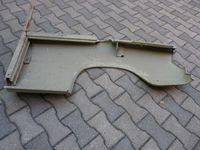 Pared lateral – imagen 6
