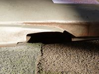 Pared lateral – imagen 8