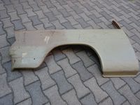 Pared lateral – imagen 2