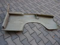 Pared lateral – imagen 4