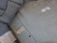 Pared lateral – imagen 5