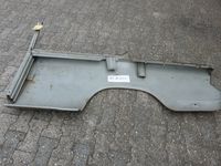Pared lateral – imagen 2