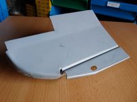 Chapa de reparación – imagen 2
