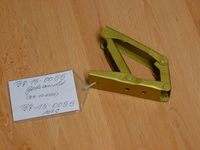 Hinge – image 1