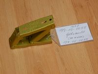 Hinge – image 2