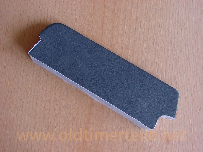 Air gasket