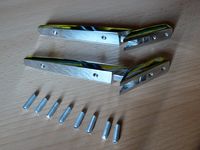 Hinge – image 2