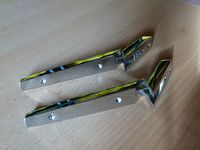 Hinge – image 3