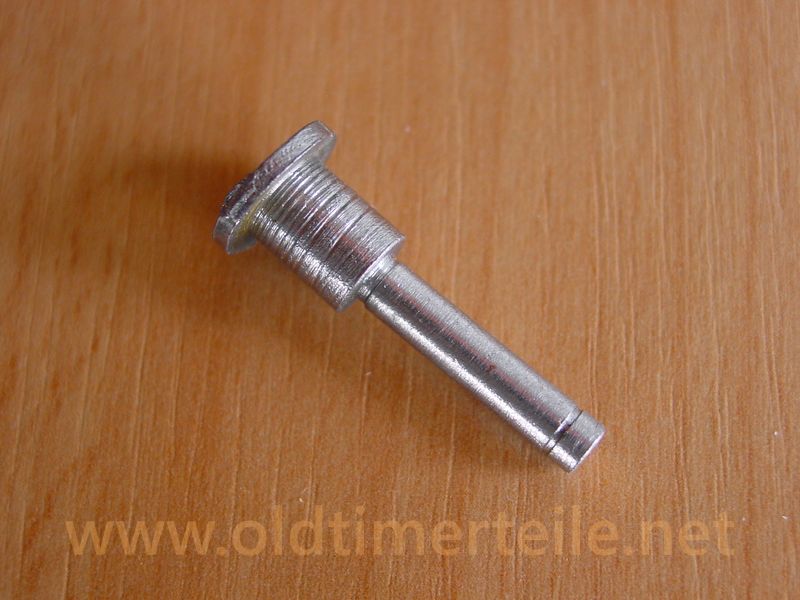 Pin