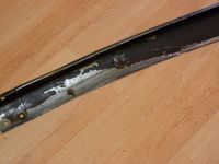 Bumper half – image 4