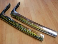 Bumper half – image 2