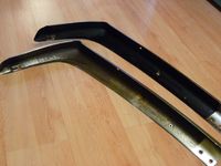 Bumper half – image 3