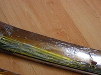 Bumper half – image 4