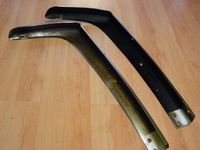 Bumper half – image 5
